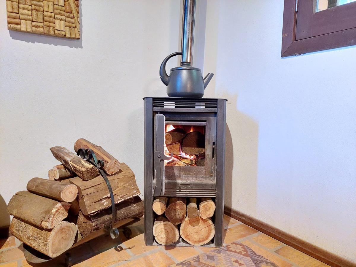 Estalagem Schmitt Haus Villa Canela Ngoại thất bức ảnh